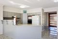 Property photo of 2 Tobias Street Upper Coomera QLD 4209