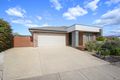 Property photo of 18 Rooney Avenue Killara VIC 3691