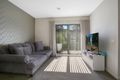 Property photo of 18 Rooney Avenue Killara VIC 3691