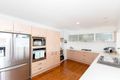 Property photo of 28 Cressington Way Wallsend NSW 2287