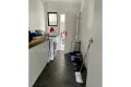 Property photo of LOT 1/12 Latham Avenue Walpole WA 6398