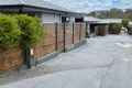 Property photo of LOT 1/12 Latham Avenue Walpole WA 6398