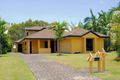 Property photo of 9-11 Jindera Court Wondunna QLD 4655