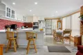Property photo of 24 Horton Street Forest TAS 7330