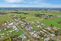 Property photo of 24 Horton Street Forest TAS 7330