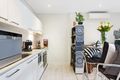 Property photo of 205/23 Frew Street Adelaide SA 5000