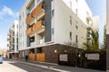 Property photo of 205/23 Frew Street Adelaide SA 5000