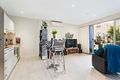 Property photo of 205/23 Frew Street Adelaide SA 5000