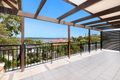 Property photo of 23 Kings Road Vaucluse NSW 2030