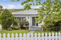 Property photo of 150 Clarence Street Bellerive TAS 7018