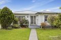 Property photo of 150 Clarence Street Bellerive TAS 7018