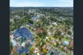 Property photo of 17 Tintern Avenue Telopea NSW 2117