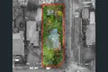 Property photo of 17 Tintern Avenue Telopea NSW 2117