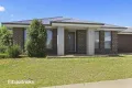 Property photo of 7 Opperman Street Boorooma NSW 2650