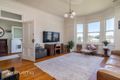 Property photo of 19 Garden Road Moonah TAS 7009