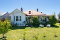 Property photo of 19 Garden Road Moonah TAS 7009