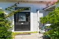 Property photo of 19 Garden Road Moonah TAS 7009
