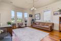 Property photo of 19 Garden Road Moonah TAS 7009