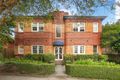 Property photo of 1/65 Queen Street Ashfield NSW 2131