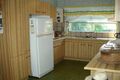Property photo of 27 Basil Road Bexley NSW 2207