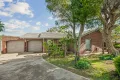 Property photo of 26 Teusner Drive Morphett Vale SA 5162