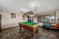 Property photo of 26 Teusner Drive Morphett Vale SA 5162