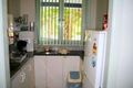 Property photo of 29 Wharf Street Woolgoolga NSW 2456