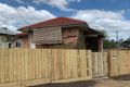Property photo of 304 Hamilton Road Chermside QLD 4032
