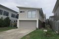 Property photo of 19 Stratus Lane Coomera QLD 4209