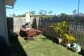 Property photo of 19 Stratus Lane Coomera QLD 4209