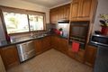 Property photo of 5 James Court Leongatha VIC 3953