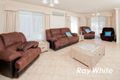 Property photo of 8 Carolyn Court Langwarrin VIC 3910