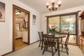 Property photo of 18 Couchman Crescent Chisholm ACT 2905