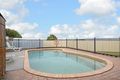 Property photo of 44 Ulambi Crescent Maryland NSW 2287