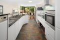 Property photo of 42 Lights Street Emerald Beach NSW 2456