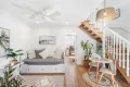 Property photo of 2/116 Stuart Street Mullumbimby NSW 2482