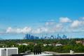 Property photo of 702/1 Australia Avenue Sydney Olympic Park NSW 2127