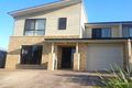 Property photo of 2/15 Woodswallow Place Bellbowrie QLD 4070