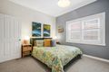 Property photo of 1/65 Queen Street Ashfield NSW 2131