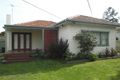 Property photo of 5 Rodney Avenue Coburg North VIC 3058