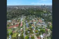 Property photo of 17 Tintern Avenue Telopea NSW 2117
