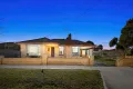 Property photo of 10 King Street Lalor VIC 3075