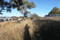 Property photo of 33 Stack Street Windradyne NSW 2795