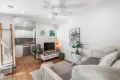 Property photo of 2/116 Stuart Street Mullumbimby NSW 2482