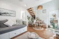 Property photo of 2/116 Stuart Street Mullumbimby NSW 2482