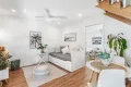 Property photo of 2/116 Stuart Street Mullumbimby NSW 2482