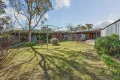 Property photo of 26 Teusner Drive Morphett Vale SA 5162