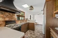 Property photo of 26 Teusner Drive Morphett Vale SA 5162