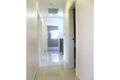 Property photo of 20 Highland Avenue Roselands NSW 2196