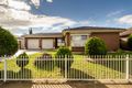 Property photo of 98 Hogans Road Hoppers Crossing VIC 3029